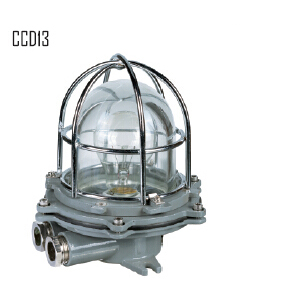 CCD- 白炽舱顶灯